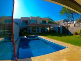 4 Schlafzimmer Wohnung zu verkaufen in Temixco, Morelos, Temixco, Morelos