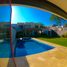 4 Bedroom Condo for sale in Temixco, Morelos, Temixco