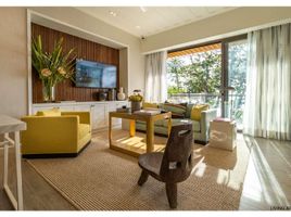 1 Bedroom Condo for sale in Cebu, Central Visayas, Lapu-Lapu City, Cebu