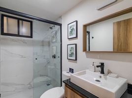 3 Habitación Apartamento en venta en Miacatlan, Morelos, Miacatlan