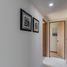 3 Habitación Apartamento en venta en Miacatlan, Morelos, Miacatlan