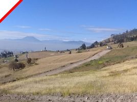  Terrain for sale in Tungurahua, Unamuncho, Ambato, Tungurahua