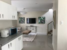 3 Bedroom House for rent in Cavite, Calabarzon, Silang, Cavite