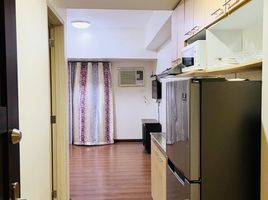  Condo for rent in St. Luke's Medical Center Quezon City, Quezon City, Quezon City