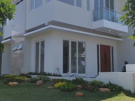 5 Bedroom House for sale in Surabaya, East Jawa, Lakarsantri, Surabaya