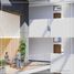 Studio Condo for sale in Quezon City, Metro Manila, Quezon City, Eastern District