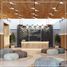 Studio Condo for sale in Quezon City, Metro Manila, Quezon City, Eastern District