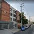 2 Schlafzimmer Appartement zu verkaufen in Gustavo A Madero, Mexico City, Gustavo A Madero