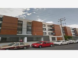 2 Schlafzimmer Appartement zu verkaufen in Gustavo A Madero, Mexico City, Gustavo A Madero