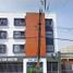 2 Schlafzimmer Appartement zu verkaufen in Gustavo A Madero, Mexico City, Gustavo A Madero