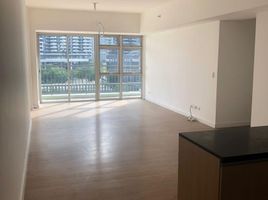 3 Habitación Departamento en venta en Makati City, Metro Manila, Makati City, Southern District