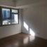 3 Habitación Departamento en venta en Makati City, Metro Manila, Makati City, Southern District