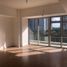 3 Habitación Departamento en venta en Makati City, Metro Manila, Makati City, Southern District