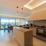 2 Bedroom Apartment for sale in Huimilpan, Queretaro, Huimilpan