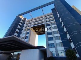 2 Bedroom Apartment for sale in Huimilpan, Queretaro, Huimilpan