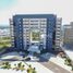 2 Bedroom Apartment for sale in Huimilpan, Queretaro, Huimilpan