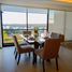 2 Bedroom Apartment for sale in Huimilpan, Queretaro, Huimilpan