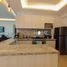 2 Bedroom Apartment for sale in Huimilpan, Queretaro, Huimilpan