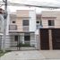 3 Habitación Adosado en venta en Quezon City, Metro Manila, Quezon City, Eastern District