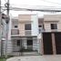 3 Habitación Adosado en venta en Quezon City, Metro Manila, Quezon City, Eastern District