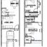 3 Habitación Adosado en venta en Quezon City, Metro Manila, Quezon City, Eastern District