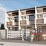 3 Habitación Adosado en venta en Quezon City, Metro Manila, Quezon City, Eastern District