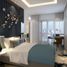 3 Bedroom Condo for sale in Makati City, Metro Manila, Makati City, Southern District, Metro Manila