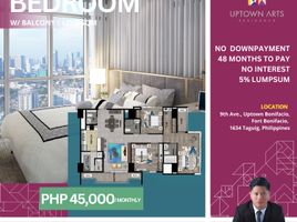 3 Bedroom Condo for sale in Makati City, Metro Manila, Makati City, Southern District, Metro Manila