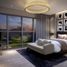 3 Bedroom Condo for sale in Makati City, Metro Manila, Makati City, Southern District, Metro Manila