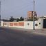 8 Bedroom House for rent in Ventanilla, Callao, Ventanilla, Callao, Callao