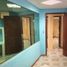 22 m² Office for rent in Gustavo A Madero, Mexico City, Gustavo A Madero