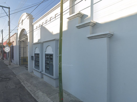 2 Schlafzimmer Haus zu verkaufen in Guadalajara, Jalisco, Guadalajara