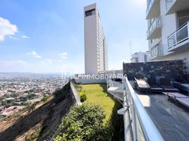 在Queretaro出售的3 卧室 公寓, Queretaro, Queretaro