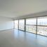 在Queretaro出售的3 卧室 公寓, Queretaro, Queretaro