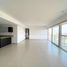在Queretaro出售的3 卧室 公寓, Queretaro, Queretaro