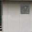 2 Bedroom Apartment for sale in Miguel Hidalgo, Mexico City, Miguel Hidalgo, Mexico City