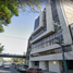 2 Bedroom Apartment for sale in Miguel Hidalgo, Mexico City, Miguel Hidalgo, Mexico City