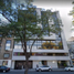2 Bedroom Apartment for sale in Miguel Hidalgo, Mexico City, Miguel Hidalgo, Mexico City
