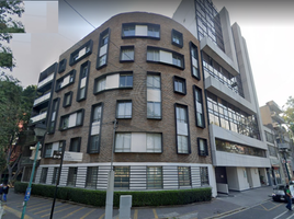 2 Bedroom Apartment for sale in Miguel Hidalgo, Mexico City, Miguel Hidalgo, Mexico City