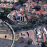 2 Bedroom Apartment for sale in Miguel Hidalgo, Mexico City, Miguel Hidalgo, Mexico City