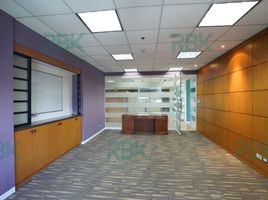 239 SqM Office for rent in Manila International Airport LRT-1, Pasay City, Makati City