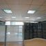 239 SqM Office for rent in Manila International Airport LRT-1, Pasay City, Makati City