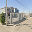 3 Schlafzimmer Haus zu verkaufen in Mexicali, Baja California, Mexicali