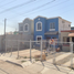 3 Schlafzimmer Haus zu verkaufen in Mexicali, Baja California, Mexicali