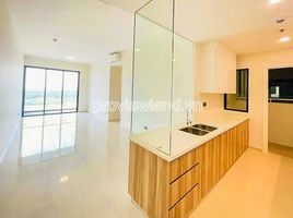 Appartement 3 chambre à louer à Thao Dien, Ho Chi Minh City, Thao Dien, District 2, Ho Chi Minh City, Viêt Nam