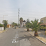 2 Bedroom House for sale in El Salto, Jalisco, El Salto