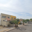 2 Bedroom House for sale in El Salto, Jalisco, El Salto