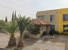 2 Bedroom House for sale in El Salto, Jalisco, El Salto