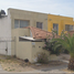 2 Bedroom House for sale in El Salto, Jalisco, El Salto