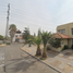 2 Bedroom House for sale in El Salto, Jalisco, El Salto